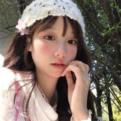 私聊