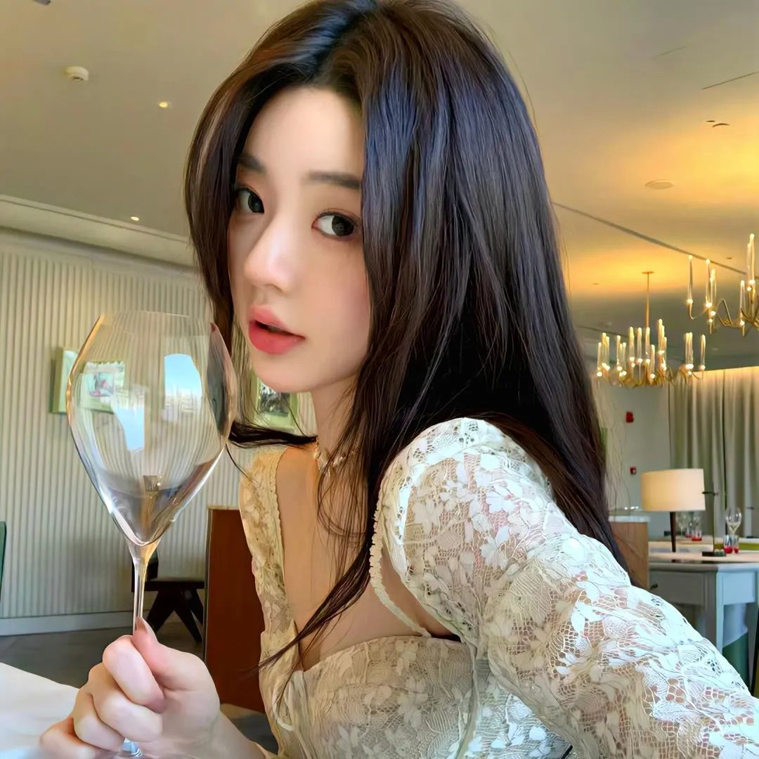 求婚大作战