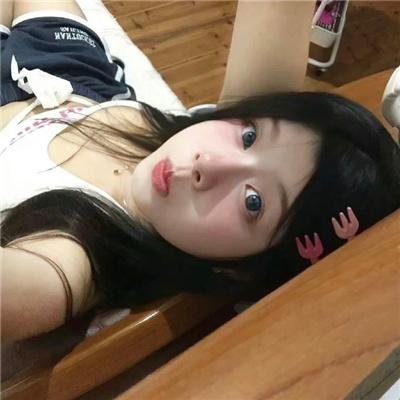 白色猎人黑色心