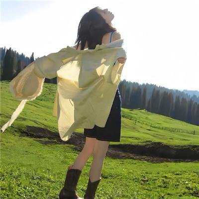 无所畏惧之永不放弃