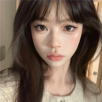 柯罗内的故事