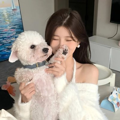 各怀鬼胎