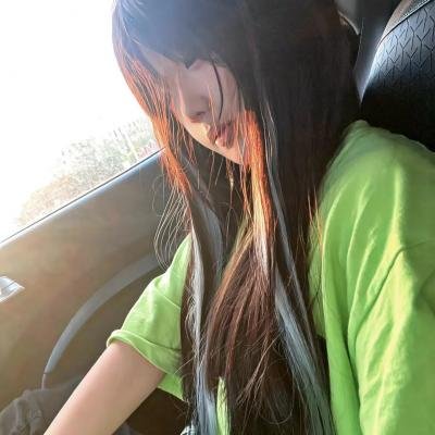 访问连环杀手