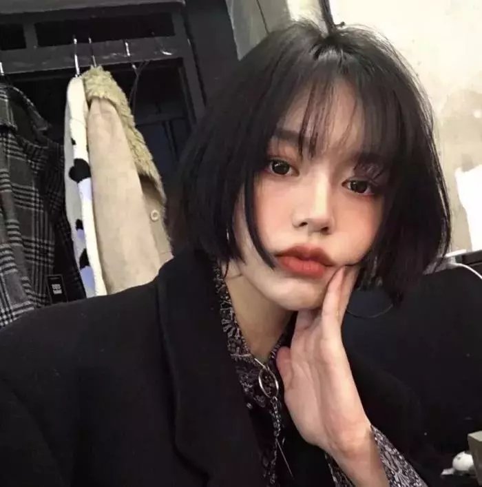 坚不可摧：救赎之道