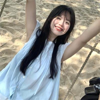 卡佩拉 你的城市