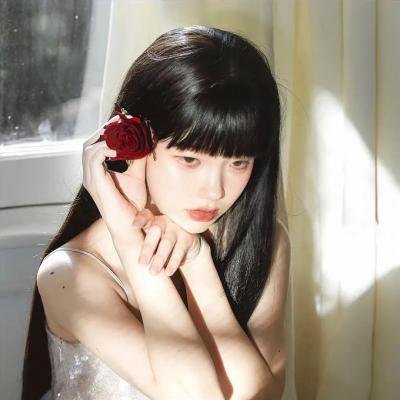 赤裸街