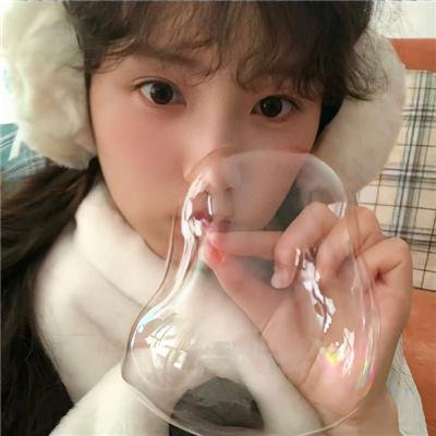 奥运梦