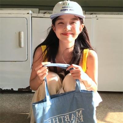 八道楼子