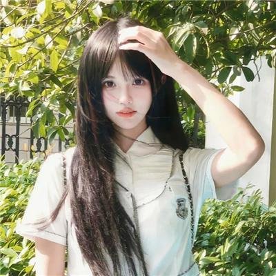 我亲爱的莫妮卡