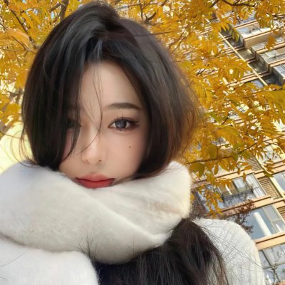 灵魂狂欢节
