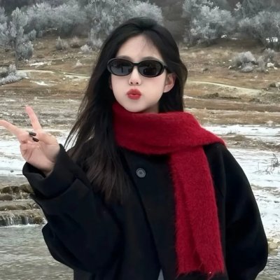 脑海中的橡皮擦