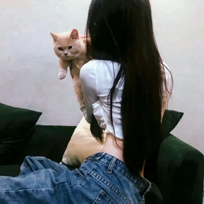 欲蛇