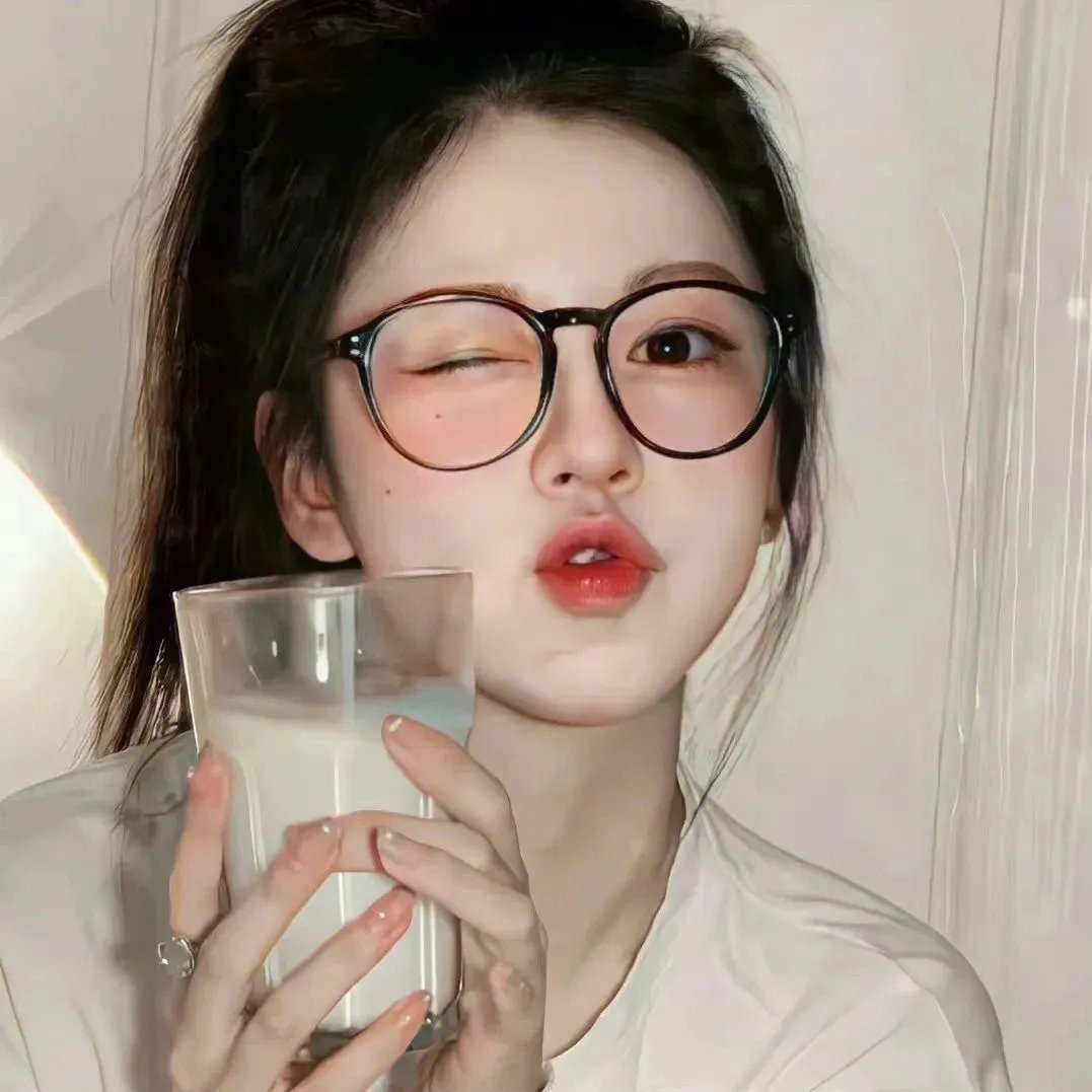猴子的故事