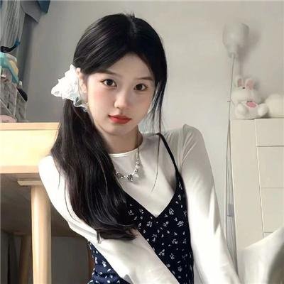 迷魂飞行员